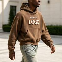 Nouveaux sweats à capuche de style décontracté, couleur unie, amples et confortables, impression par transfert DTF