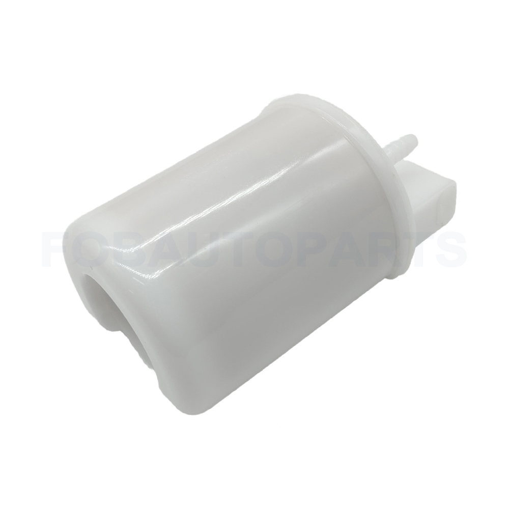 31911-2B000 Fuel Filter for Hyundai Santafe Kia
