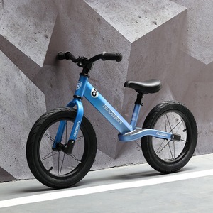 Vélo d'équilibre de 12 pouces <span class=keywords><strong>pour</strong></span> enfants, vélo d'équilibre <span class=keywords><strong>pour</strong></span> bébés, vélo d'équilibre <span class=keywords><strong>pour</strong></span> enfants, Dirt push, vélo d'équilibre <span class=keywords><strong>pour</strong></span> enfants - Product Image 2