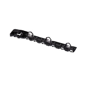 OEM 57707FJ160 57707FJ170 Bumper Corner <b>Bracket</b> for 13-17 Subaru Crosstrek - Product Image 2