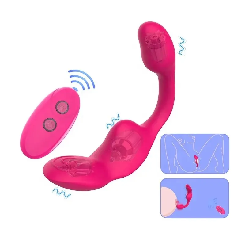Vibradores sexuales finger vibranti mutandine da donna sex toy prodotti sessuali femminili G Spot vibratori per le donne