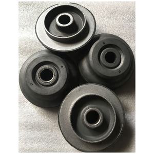 Cojín para motor de excavadora PC200-6, <span class=keywords><strong>20Y</strong></span>-<span class=keywords><strong>01</strong></span>-<span class=keywords><strong>12222</strong></span> - Product Image 1