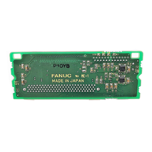 Placa de Circuito PCB FANUC A20B-8101-0430 Nueva Original - Product Image 3