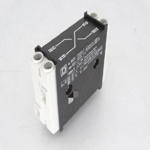 Новый оригинальный программный контроллер Knx Plc Spot 9421-vz7 - Product Image 1