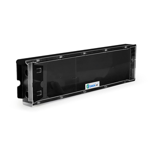 Cinta de Impresora Fujitsu M304X para Nixdorf ZD11X/9041/ZD110/ZD112 <span class=keywords><strong>Acom</strong></span> M3081/M3082/M3083/M3041/M3042/M3043 - Product Image 1
