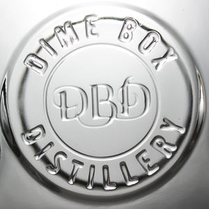 Bouteille de vodka, gin, rhum, whisky, tequila, liqueur, <span class=keywords><strong>alcool</strong></span> en verre de qualité alimentaire, forme de guitare personnalisée, super flint, haute qualité - Product Image 6