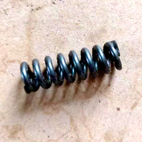Pièces de rechange pour l'unité de tube de bobine montée sur remorque de champ pétrolifère de FRSTEC utilisant la bobine de travail