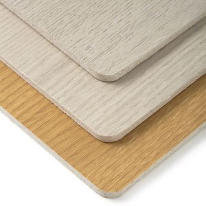 <span class=keywords><strong>PVC</strong></span> trang trí Laminate màng màng <span class=keywords><strong>PVC</strong></span> lá cho bảng <span class=keywords><strong>MgO</strong></span> bảng Tường Nội Thất bảng magiê Oxit - Product Image 1