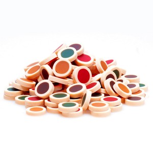 Suministros <span class=keywords><strong>para</strong></span> mascotas, golosinas <span class=keywords><strong>para</strong></span> <span class=keywords><strong>perros</strong></span> con forma de baqueta <span class=keywords><strong>para</strong></span> el Festival de Halloween, palitos molares, snacks <span class=keywords><strong>para</strong></span> <span class=keywords><strong>perros</strong></span> <span class=keywords><strong>bajas</strong></span> en calorías <span class=keywords><strong>para</strong></span> recompensar - Product Image 1