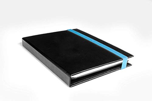Bande en caoutchouc silicone noir/bleu/marron personnalisée, bonne élasticité, service de découpe OEM/ODM pour appareils électroménagers - Product Image 5