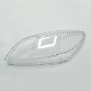 Sistema di illuminazione automatica copriobiettivo per faro trasparente per SKDA/<span class=keywords><strong>FABIA</strong></span> 11-15 anni - Product Image 3