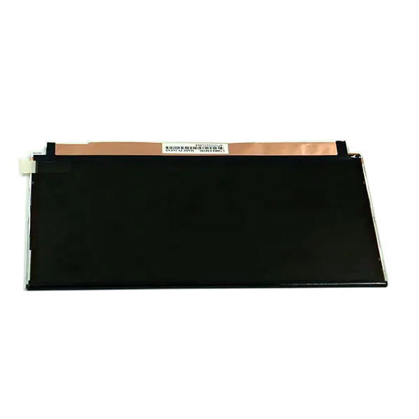 Hot Sell LCD PANEL  8.0inch 1600*768 LT080EE04100 LCD Display Screen for MID UMPC