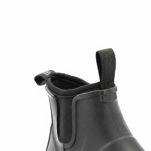 Otras correas de zapatos especializados - Product Image 1