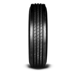 Neumático de camión nuevo, gran oferta, Keter TBR 215/75R17.5, neumático Radial para camión volquete de goma, neumático <span class=keywords><strong>Continental</strong></span> Pickup, Tractor, neumático de autobús - Product Image 6