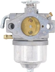 <span class=keywords><strong>Carburateur</strong></span> de haute qualité 15003-2349 pour moteurs <span class=keywords><strong>Kawasaki</strong></span> 15003-2349 FC420V 4 temps, <span class=keywords><strong>carburateur</strong></span> de <span class=keywords><strong>tondeuse</strong></span> - Product Image 2