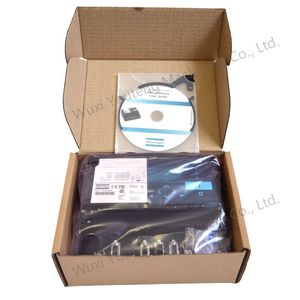 Cho Atlas Copco kim loại ban đầu bảng điều khiển 2230006800 điều khiển cho Atlas Máy nén khí - Product Image 6