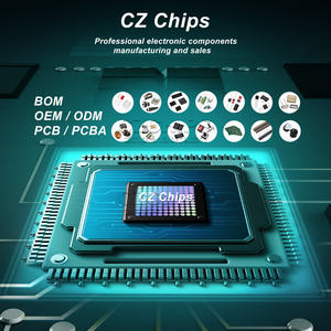 SOT23-3 RK7002BMT116ของแท้ของใหม่ (วงจรรวมชิ้นส่วนอิเล็กทรอนิกส์) - Product Image 6