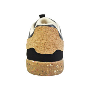 Nuevo Estilo de Zapatos Casuales Transpirables para Hombre, <span class=keywords><strong>Calzado</strong></span> para Hombre - Product Image 4