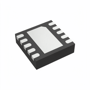 BOM IC In Stock 10 VFDFN Exposed Pad Battery Chargers BQ24010DRCRG4 Electronic Circuit Components - Product Image 1