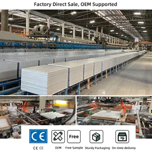 1200x600 Large Format Travertine Look Porcelain <strong>Tiles</strong> for Bathroom Living Room <strong>Wall</strong> <strong>Tile</strong> Floor - Product Image 3