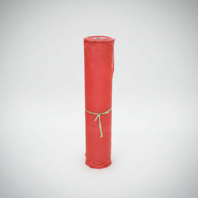 High Temperature Resistant PVC Fireproof Fabric Flame Retardant Industrial Welding Protection Cloth