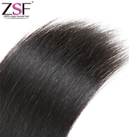 Extensions de cheveux humains vierges bruts vietnamiens non traités de qualité supérieure 10A 12A, 100% cuticules alignées, vente en gros, fournisseur