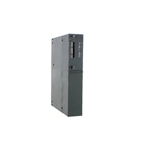 Tout neuf, 100% original, 6ES7416-5HS06-0AB0 CPU416-5H PN/DP - Product Image 6