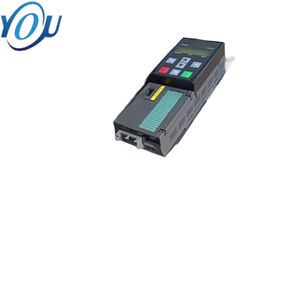 Prodotti genuini di tiro fisico disponibili garanzia per apparecchiature di controllo industriale 6SL3210-1PE14-3UL1 con <span class=keywords><strong>mandato</strong></span> di un anno - Product Image 6