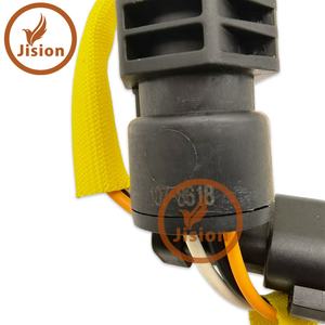 Capteur de température de haute qualité 107-8618 1078618 pour Caterpillar CAT 329D - Product Image 3