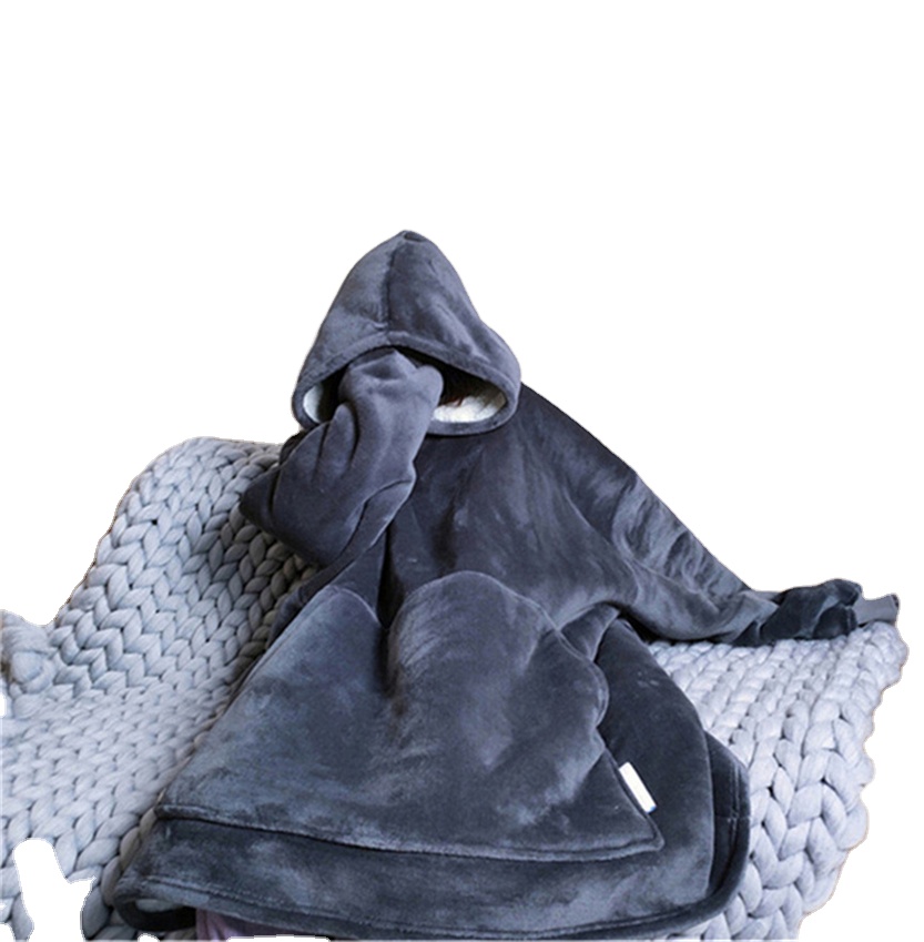 Высокое качество мягкие удобные теплые носки свободный подстежка на искусственном меху, толстовка с капюшоном, детское полотенце для взрослых секс