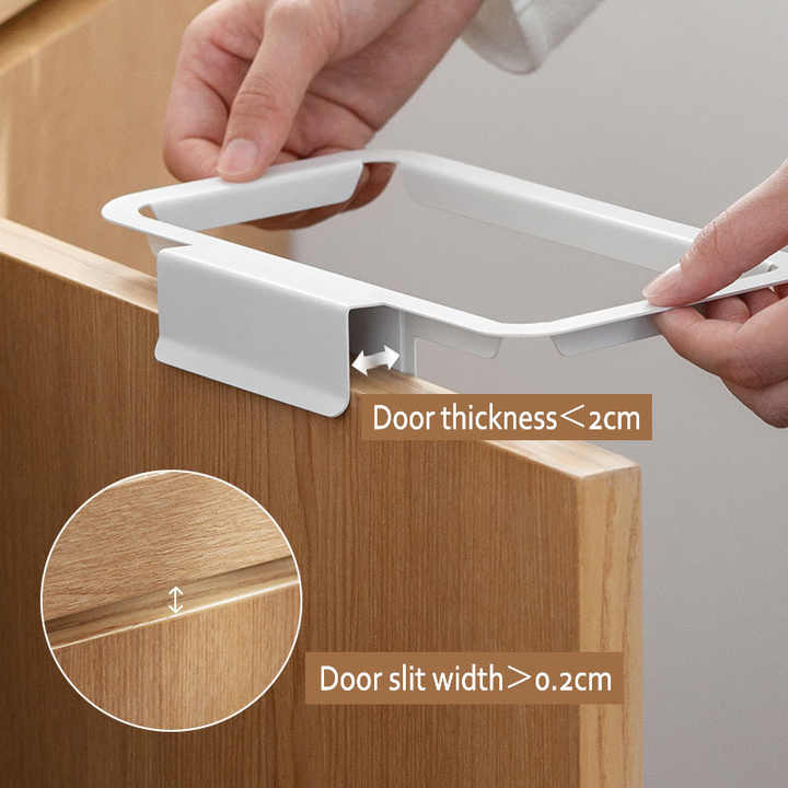 10 Pcs Porte-Clés Mural Sans Perçage Crochet De Rangement Auto-Adhésif Sans Perçage Organisation Maison Porte-Clés Organisateur De Chambre Bleu