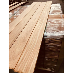 1x6 rainscreen gỗ <span class=keywords><strong>c</strong></span>ứng <span class=keywords><strong>siding</strong></span>-cumaru - Product Image 1