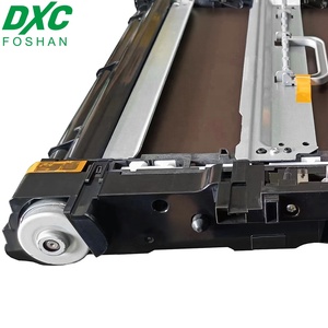 TR-8550 Ban Đầu Nâng Lại Mới Chuyển Vành Đai Đơn Vị Lắp Ráp Cho Kyocera Taskalfa 2552ci 3252ci 4052ci 5052ci 6052ci - Product Image 4