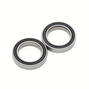 ลูกปืนจักรยาน B543 2rs Max B543-2RS 39.7*50.8*7.14 มม. ลูกปืน B543 Rodamiento 2rs 397508 2rs Max Bearings - Product Image 2