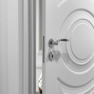 ¿Qué es el precio <span class=keywords><strong>de</strong></span> <span class=keywords><strong>la</strong></span> puerta empotrada con bisagra única del columpio del panel <span class=keywords><strong>de</strong></span> capa verde para <span class=keywords><strong>la</strong></span> construcción <span class=keywords><strong>de</strong></span> <span class=keywords><strong>arquitectura</strong></span> - Product Image 5