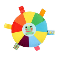 Jouets pour animaux de compagnie - Jouets amusants, durables, à mâcher, qui font du bruit, jouets en peluche, jouets pour chiens, jouets pour chats, fournitures pour animaux de compagnie