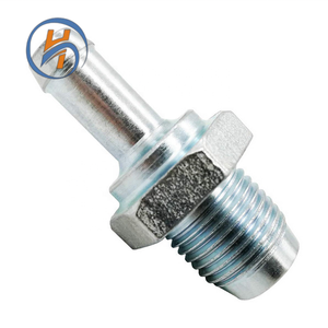 Válvula PCV 1220428020 12204-28020 Ventilación Positiva del Cárter para Toyota Camry Solara Highlander Scion TC 2.4L-l4 Toyota RAV4 - Product Image 1