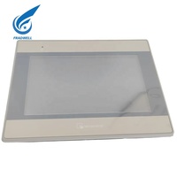 Écrans tactiles capacitifs Weinview série MT 7 pouces MT6071IH MT8070IH MT8071IH MT8101IH MT7080IH PLC HMI haute performance Allemagne