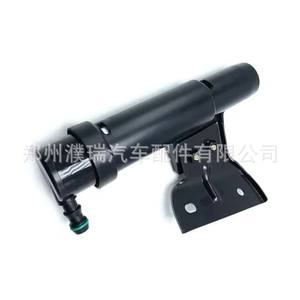 Boquillas de Lavado de Faros para Kia Borrego 986332J000 986342J000 Mecánicas para KIA Borego Mohave 07 - Product Image 2