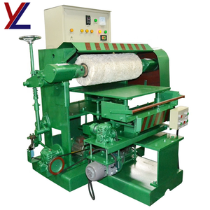 Máquina <span class=keywords><strong>de</strong></span> dibujo <span class=keywords><strong>de</strong></span> línea <span class=keywords><strong>de</strong></span> cabello <span class=keywords><strong>de</strong></span> calidad superior con puerta <span class=keywords><strong>de</strong></span> bisagra <span class=keywords><strong>de</strong></span> regazo fácil <span class=keywords><strong>de</strong></span> operar para motor <span class=keywords><strong>de</strong></span> componente <span class=keywords><strong>de</strong></span> núcleo <span class=keywords><strong>de</strong></span> metal y Metalurgia - Product Image 5