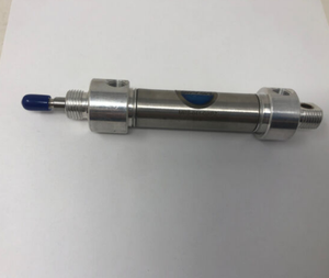 Cylindres pneumatiques d'origine (Bimba) MRS-122-DXPZ en acier inoxydable 303 standard - Product Image 6