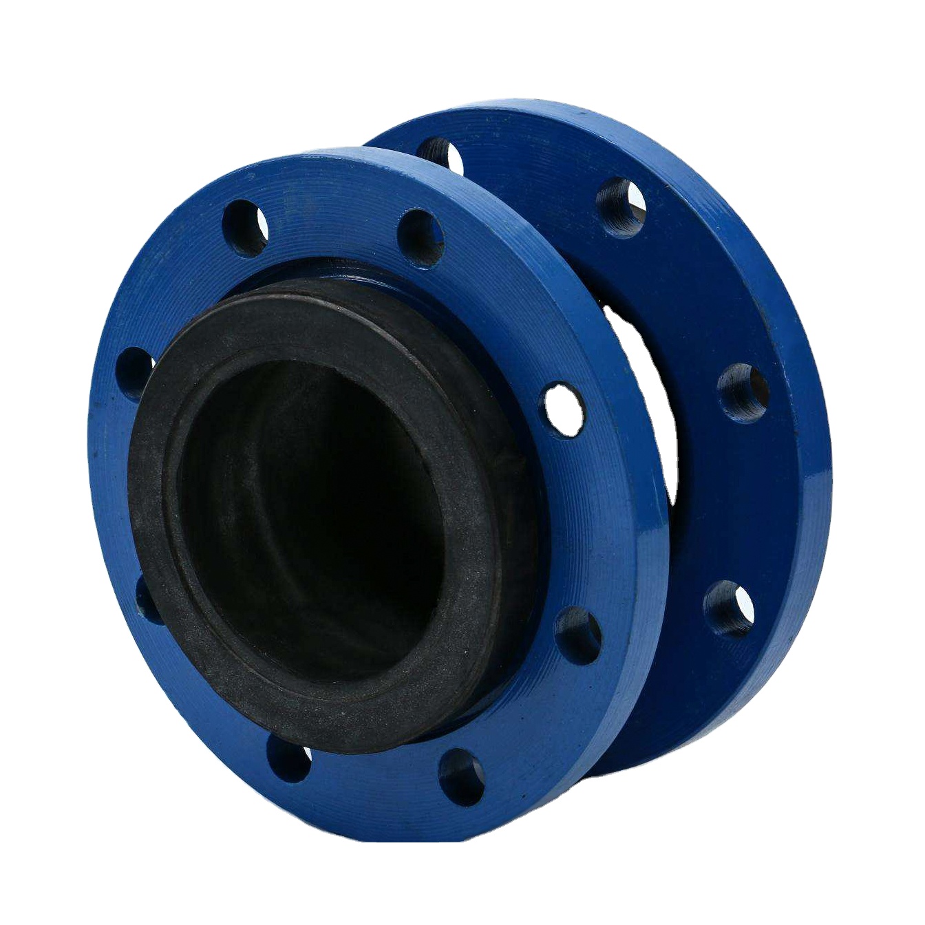 Flexible Pipe Joint 150 mm Dia
