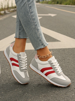 Marque de luxe baskets pantoufles en cuir chaussures décontractées Mujer Original athlétique femmes femmes Sepatu Original bas dunk Premium Nice
