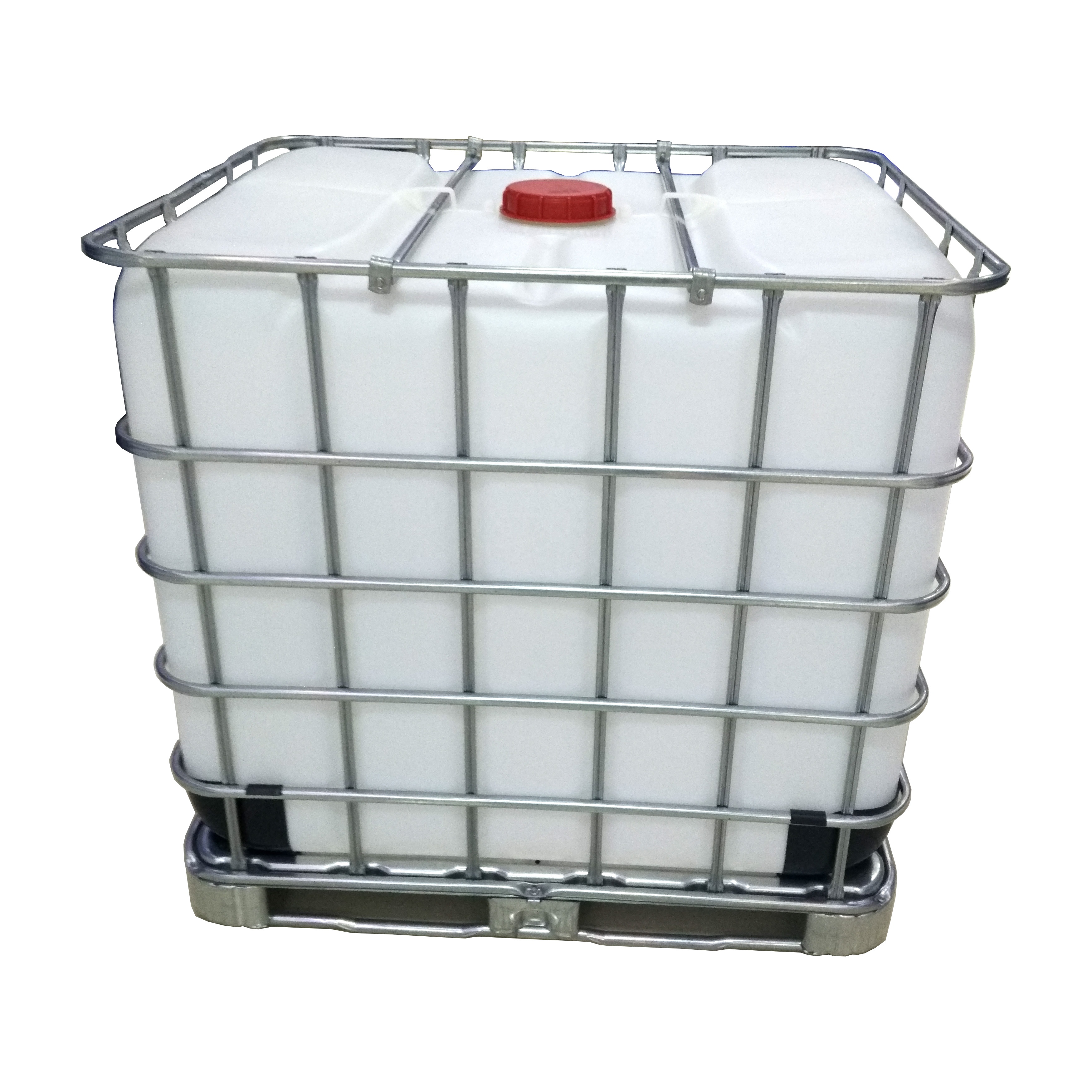 水タンク1000lオイルタンクibc| Alibaba.com