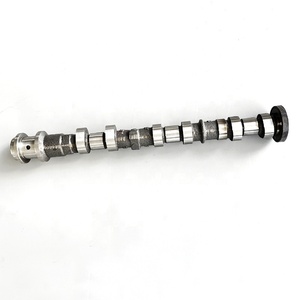 05184377AH エンジン左側排気カムシャフト（2011-2024年式 ダッジ1500ピックアップ、クライスラー300 3.6L用） 05184377AE 05184377AF 05184377 - Product Image 2