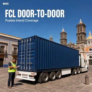 Agent d'expédition rapide BHC FCL LCL Chine vers Bullhead City AZ Transport spécial <span class=keywords><strong>Table</strong></span> <span class=keywords><strong>de</strong></span> <span class=keywords><strong>camping</strong></span> pliable Fret - Product Image 3