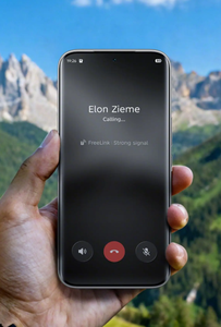 TECNO CAMON 50 PRO 5G Ricarica Rapida 45W 12GB RAM Fotocamera Originale da 50MP - Product Image 5
