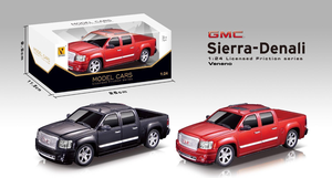 Quy Mô 1:24 RC Xe Đồ Chơi Đài Phát Thanh Điều Khiển Từ Xa Off-Road Xe Đua Xe Đạp Cho Trẻ Em Cho Người Lớn Lớn Lắp Ráp Phía Trước Phía Sau - Product Image 4