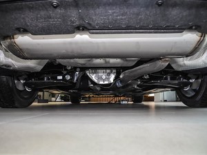 Vehículos Usados, Exportador Mayorista, <span class=keywords><strong>BMW</strong></span> Serie 3 <span class=keywords><strong>320i</strong></span> M Sport 2024, Auto Elegante y Premium para Desplazamientos - Product Image 5
