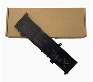 Batería para portátil C31N1636 batería genuina para <span class=keywords><strong>ASUS</strong></span> <span class=keywords><strong>VivoBook</strong></span> <span class=keywords><strong>Pro</strong></span> M580V X580VD X580GD N580VD N580VN 11,49 V 47WH <span class=keywords><strong>Notebook</strong></span> - Product Image 5